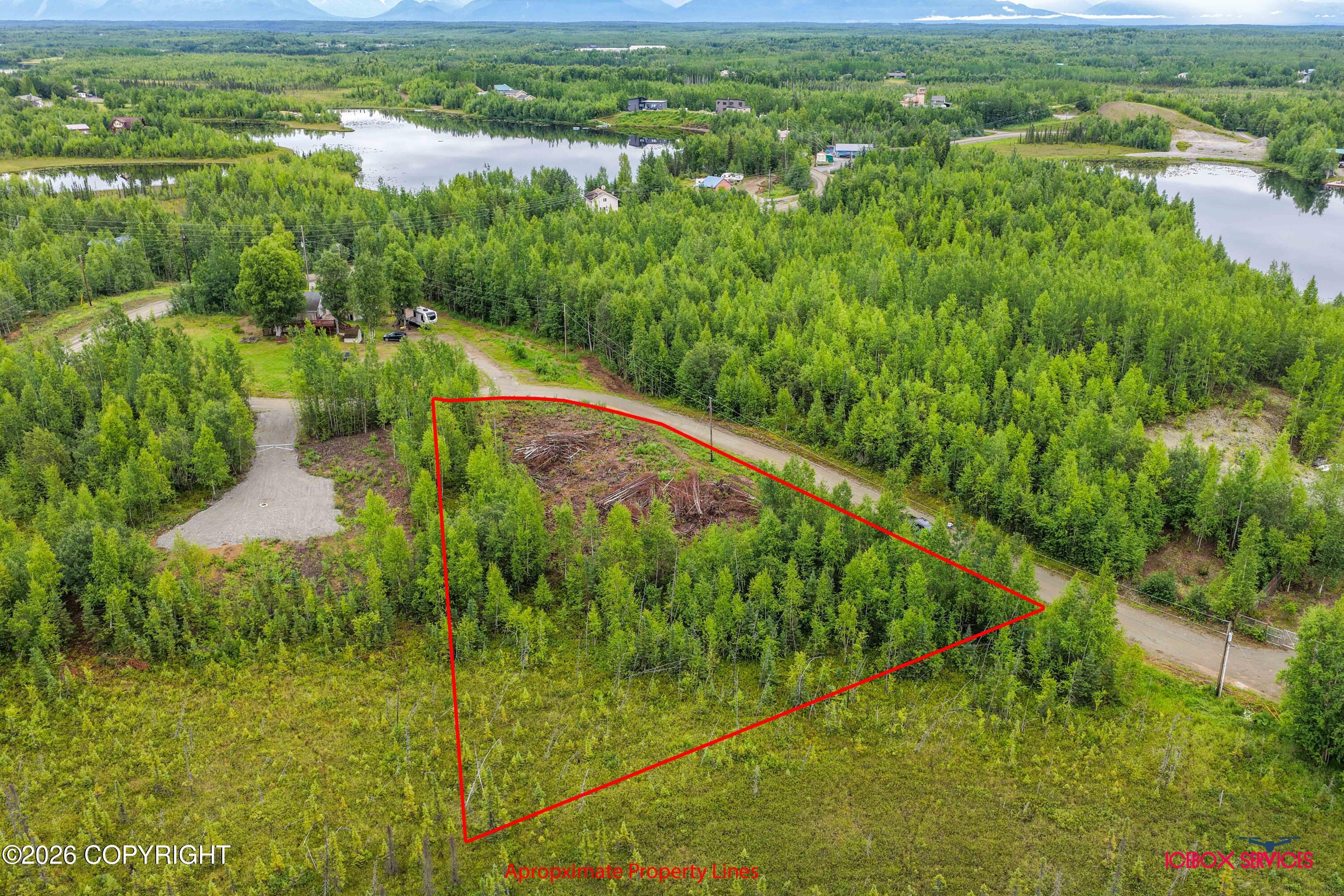 14607 W Lazy Circle Property Photo 10