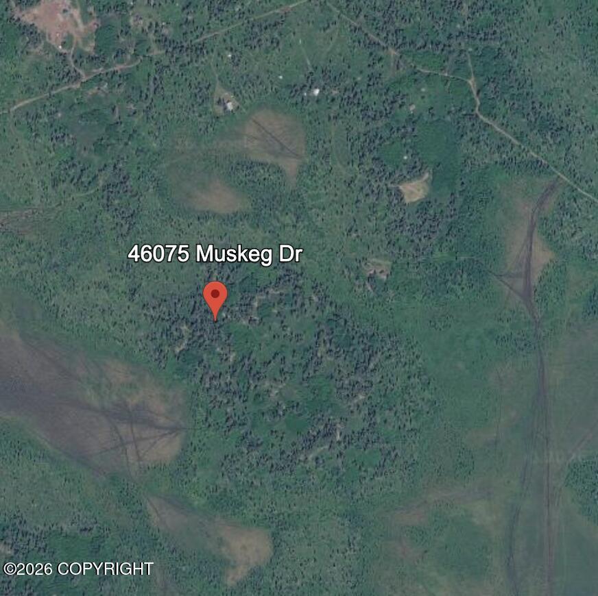46075 Muskeg Drive Property Photo 2