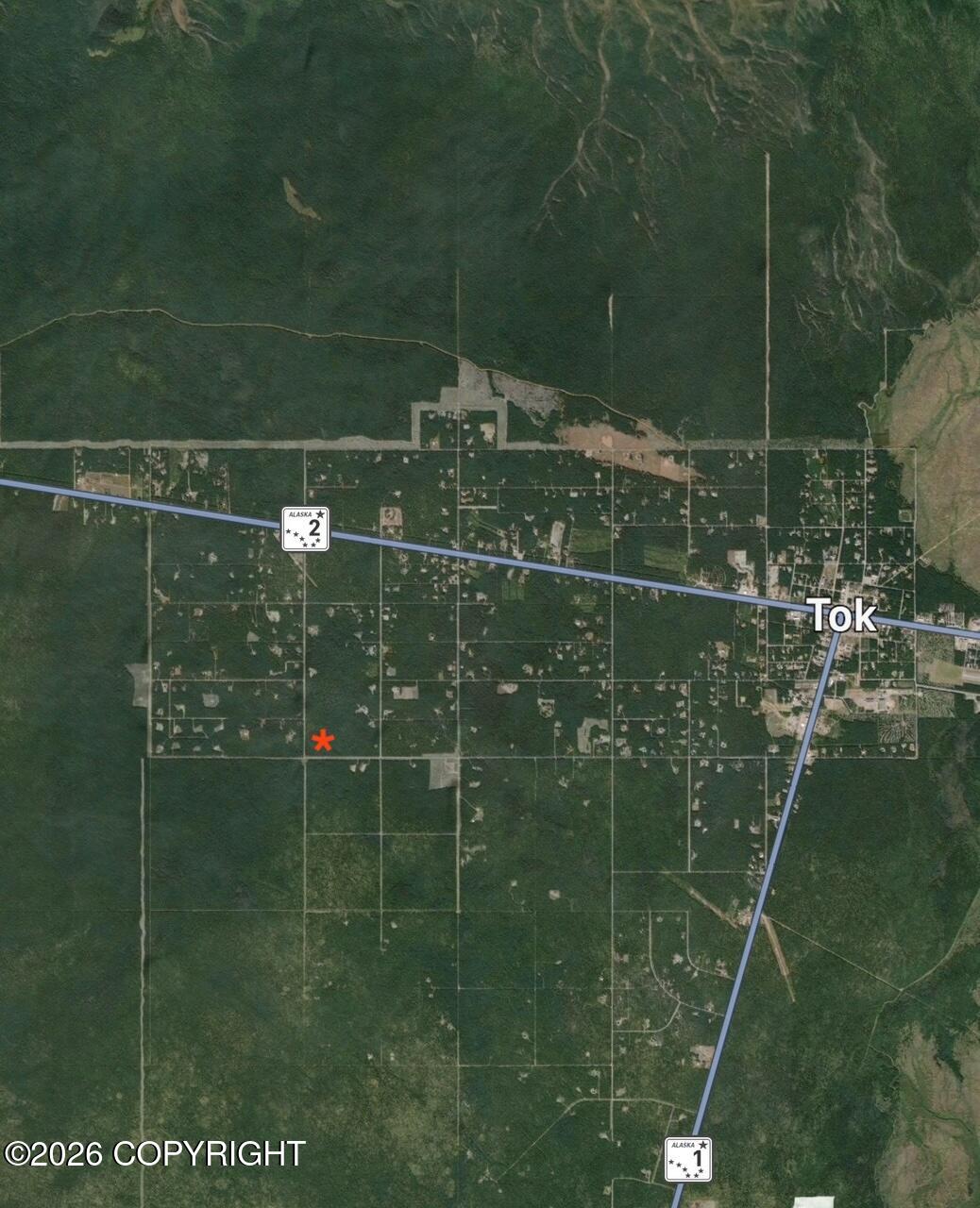 L1 B7 Borealis & Mackenzie Road Property Photo 3