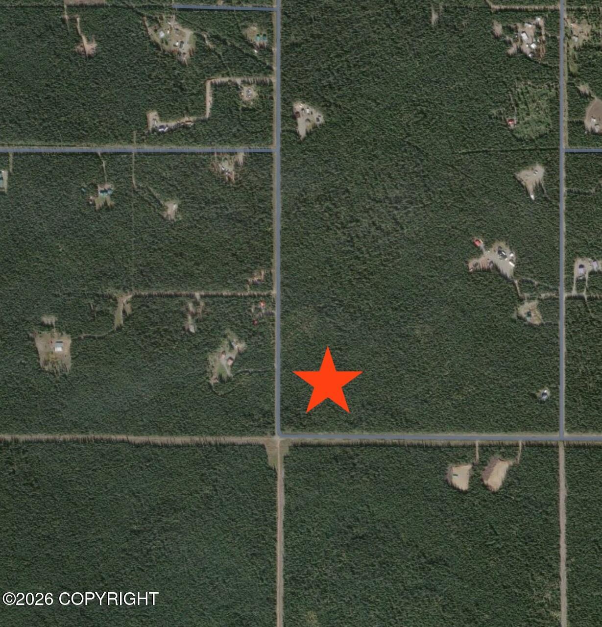 L1 B7 Borealis & Mackenzie Road Property Photo 4