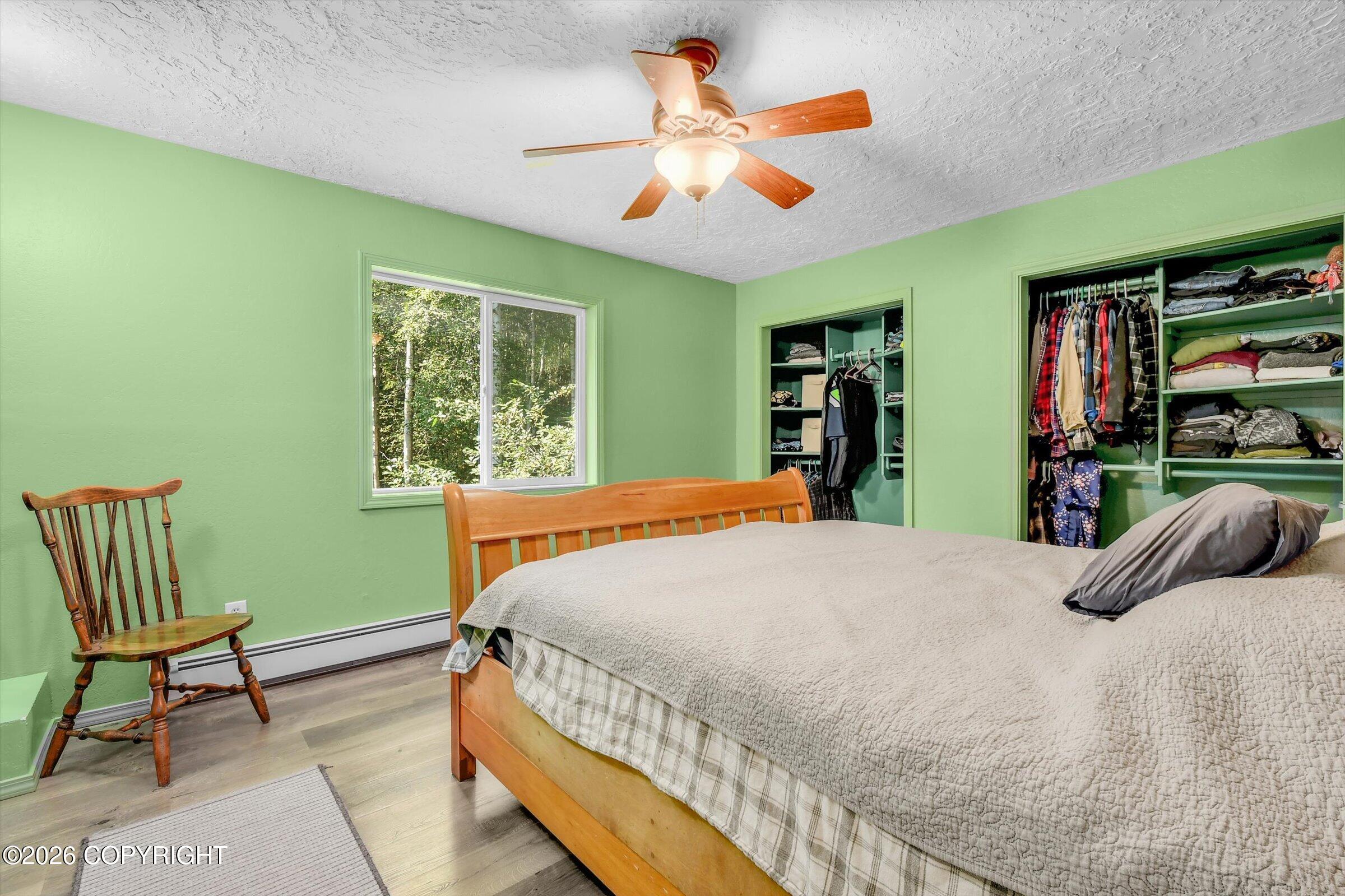 941 Woodmar Place Property Photo 19