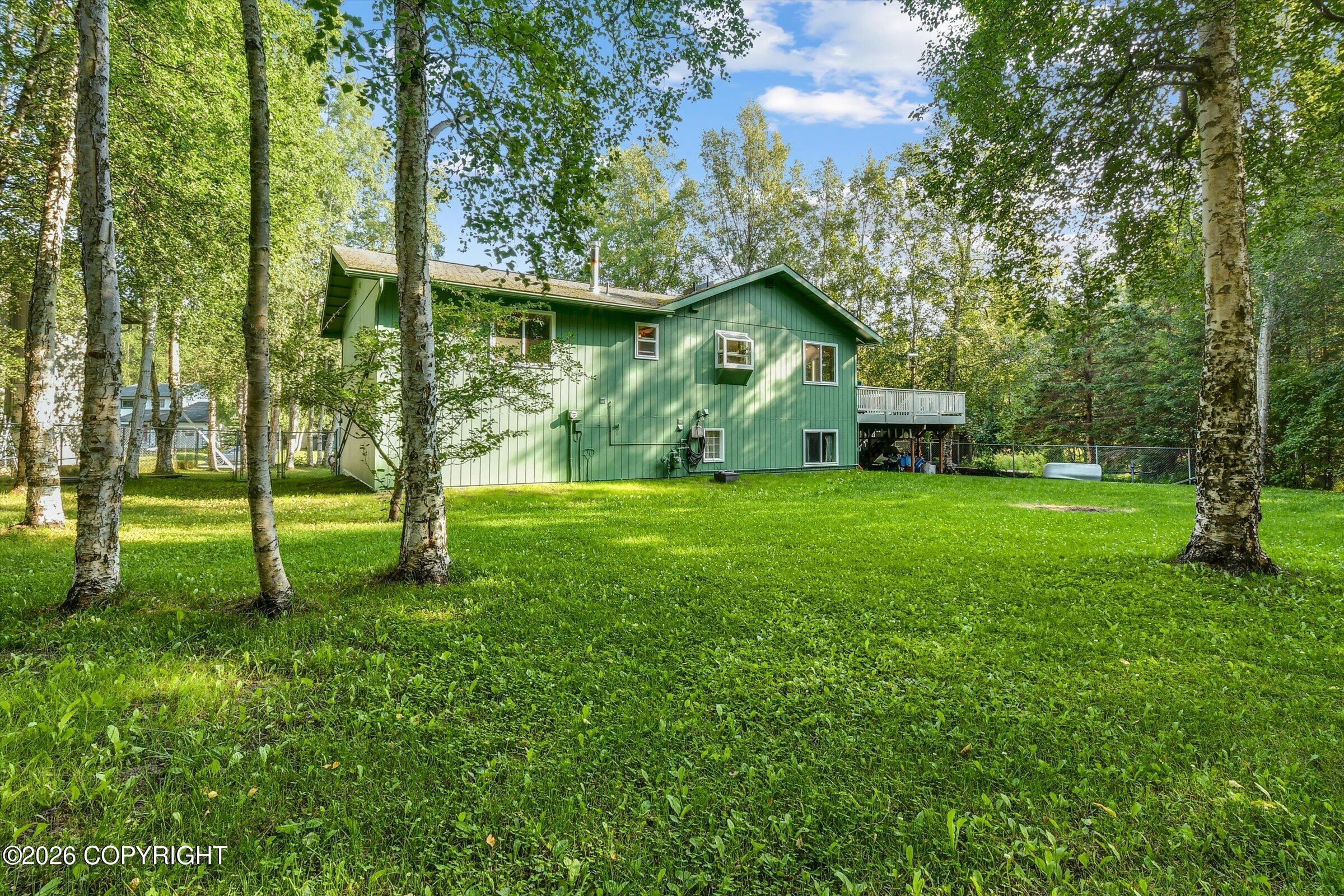 941 Woodmar Place Property Photo 26
