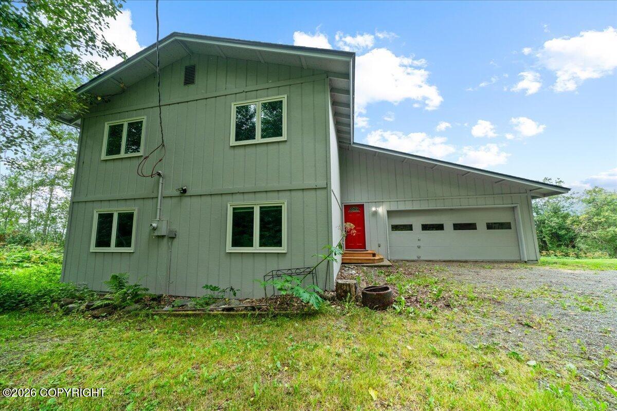 30828 Sagwon Avenue Property Photo 2