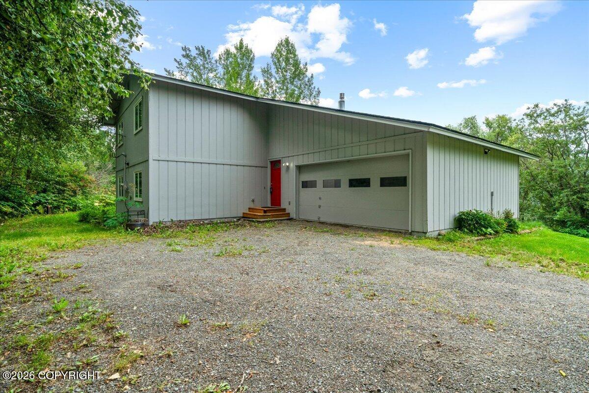 30828 Sagwon Avenue Property Photo 3