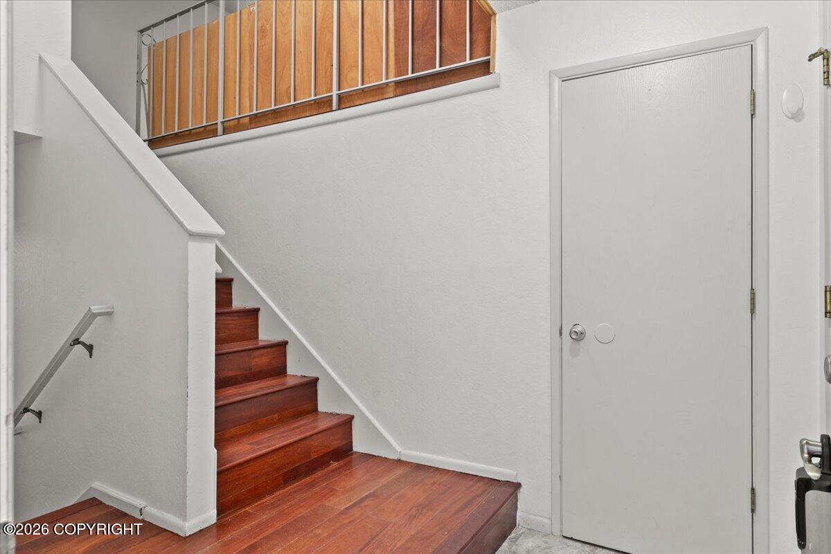 30828 Sagwon Avenue Property Photo 4