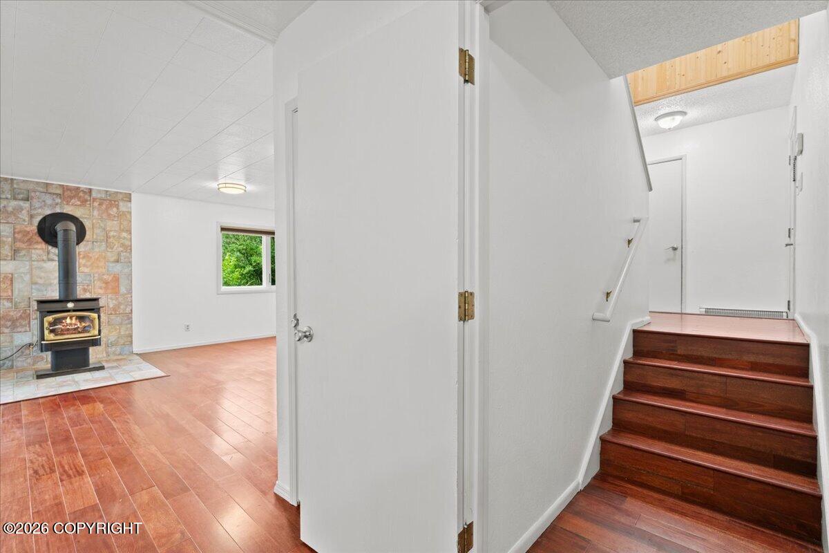 30828 Sagwon Avenue Property Photo 5
