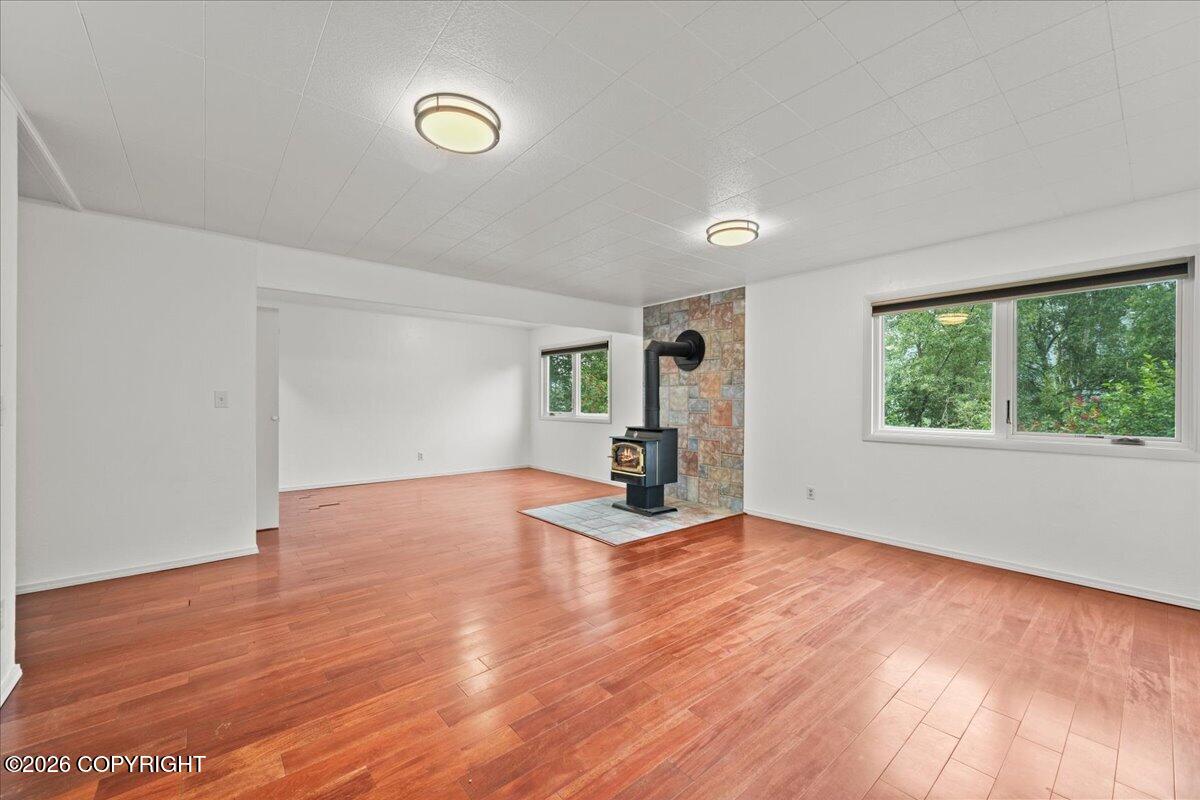 30828 Sagwon Avenue Property Photo 6