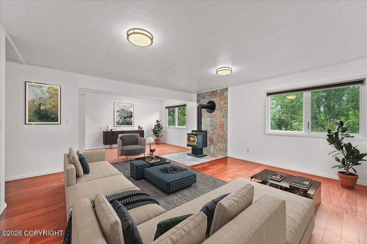 30828 Sagwon Avenue Property Photo 7