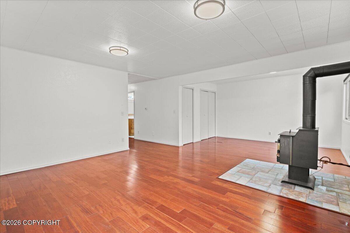 30828 Sagwon Avenue Property Photo 8