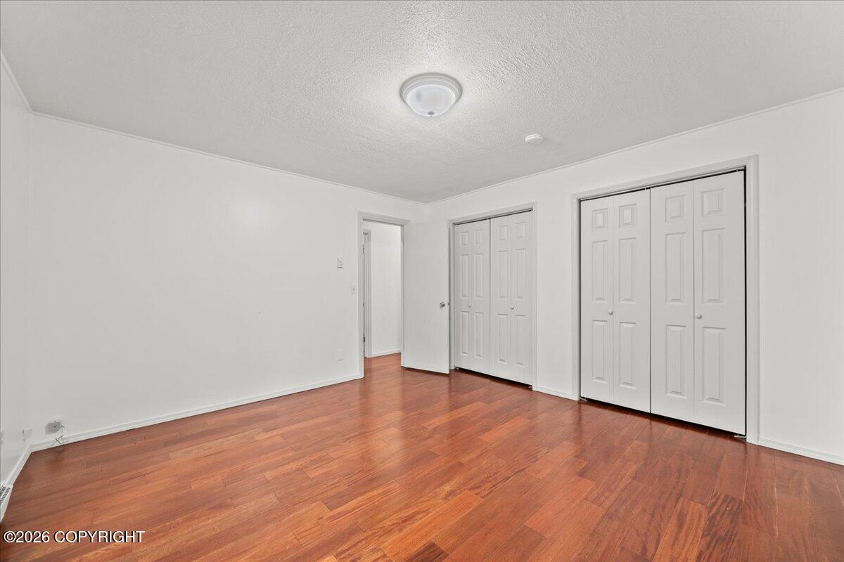 30828 Sagwon Avenue Property Photo 9