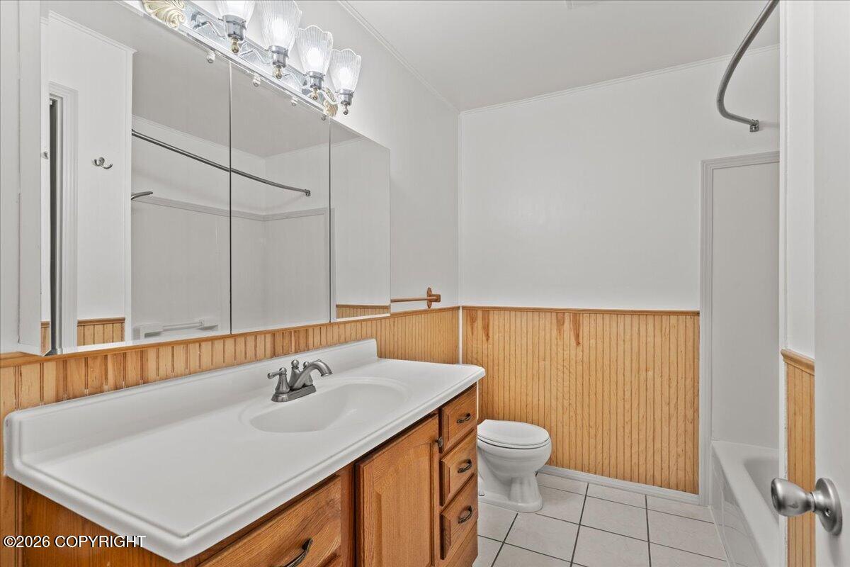 30828 Sagwon Avenue Property Photo 10