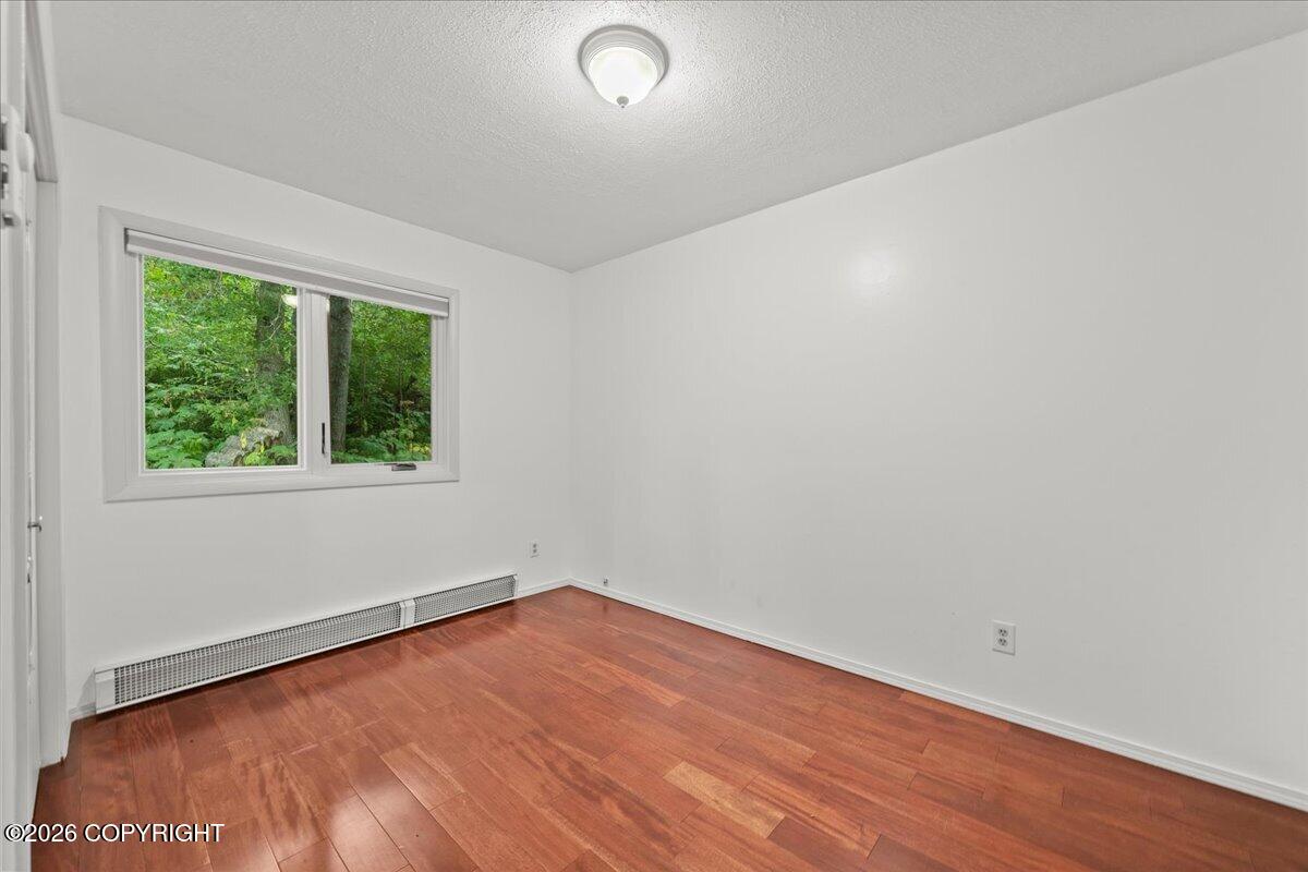 30828 Sagwon Avenue Property Photo 11