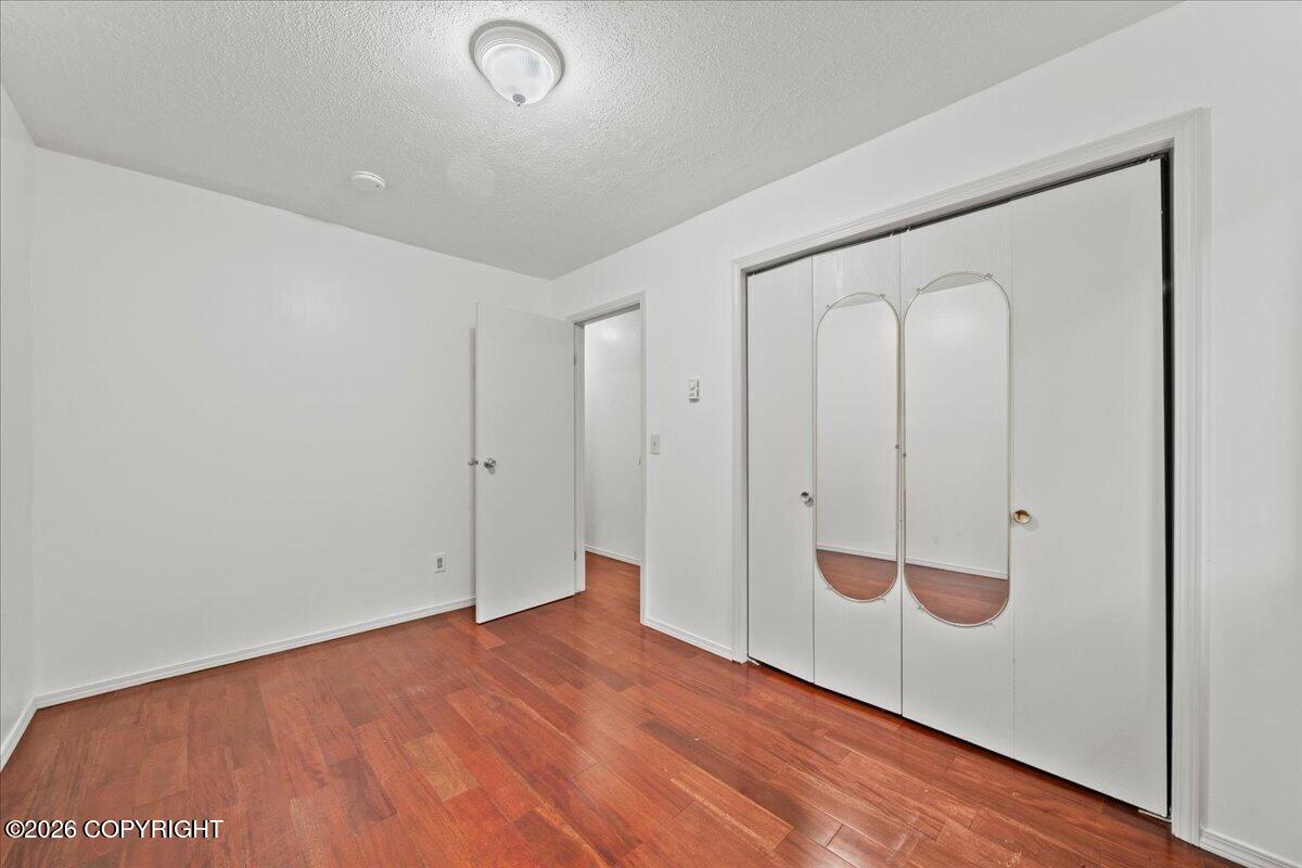 30828 Sagwon Avenue Property Photo 12