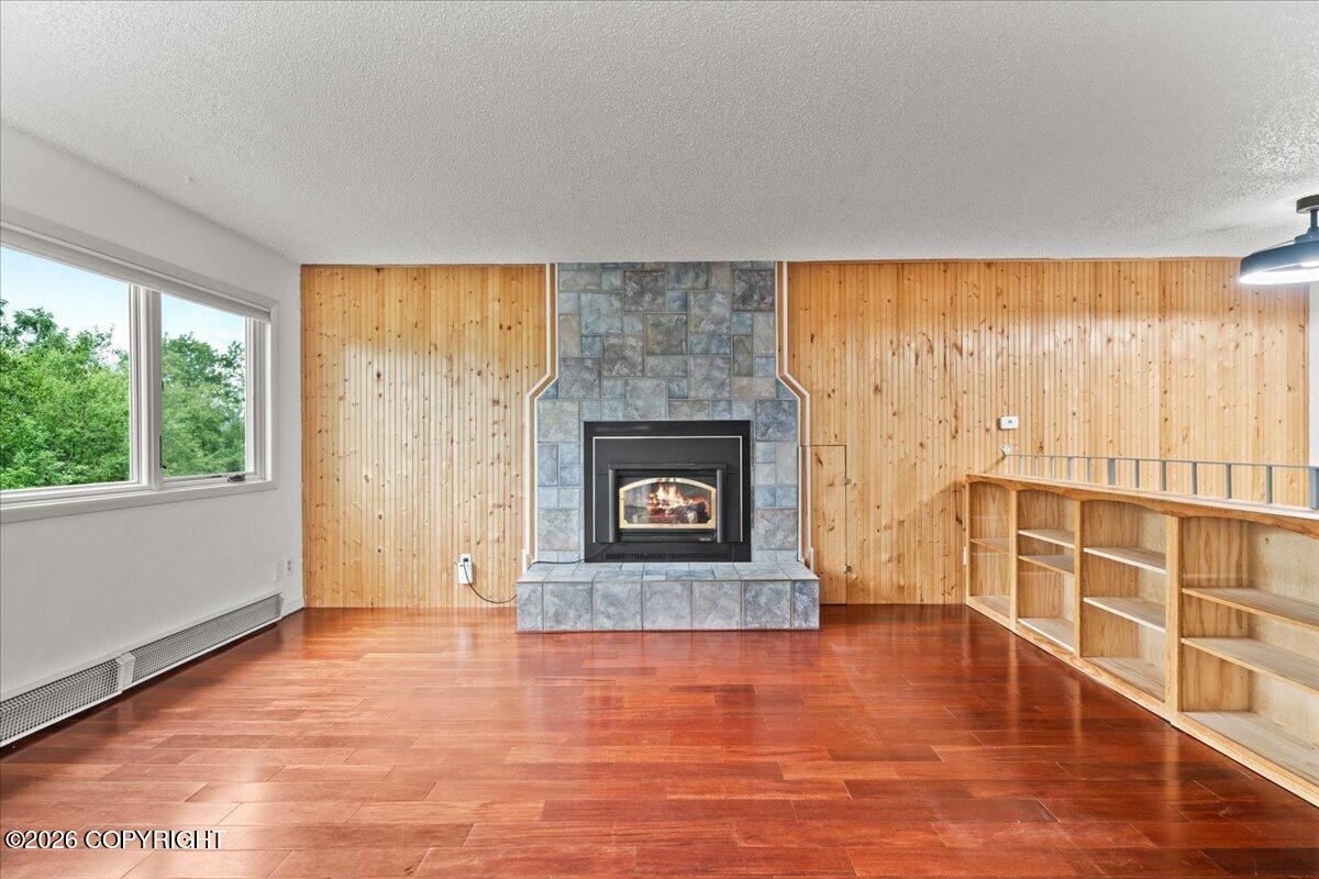 30828 Sagwon Avenue Property Photo 13