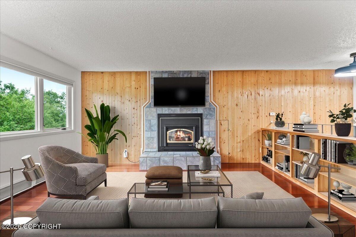 30828 Sagwon Avenue Property Photo 14