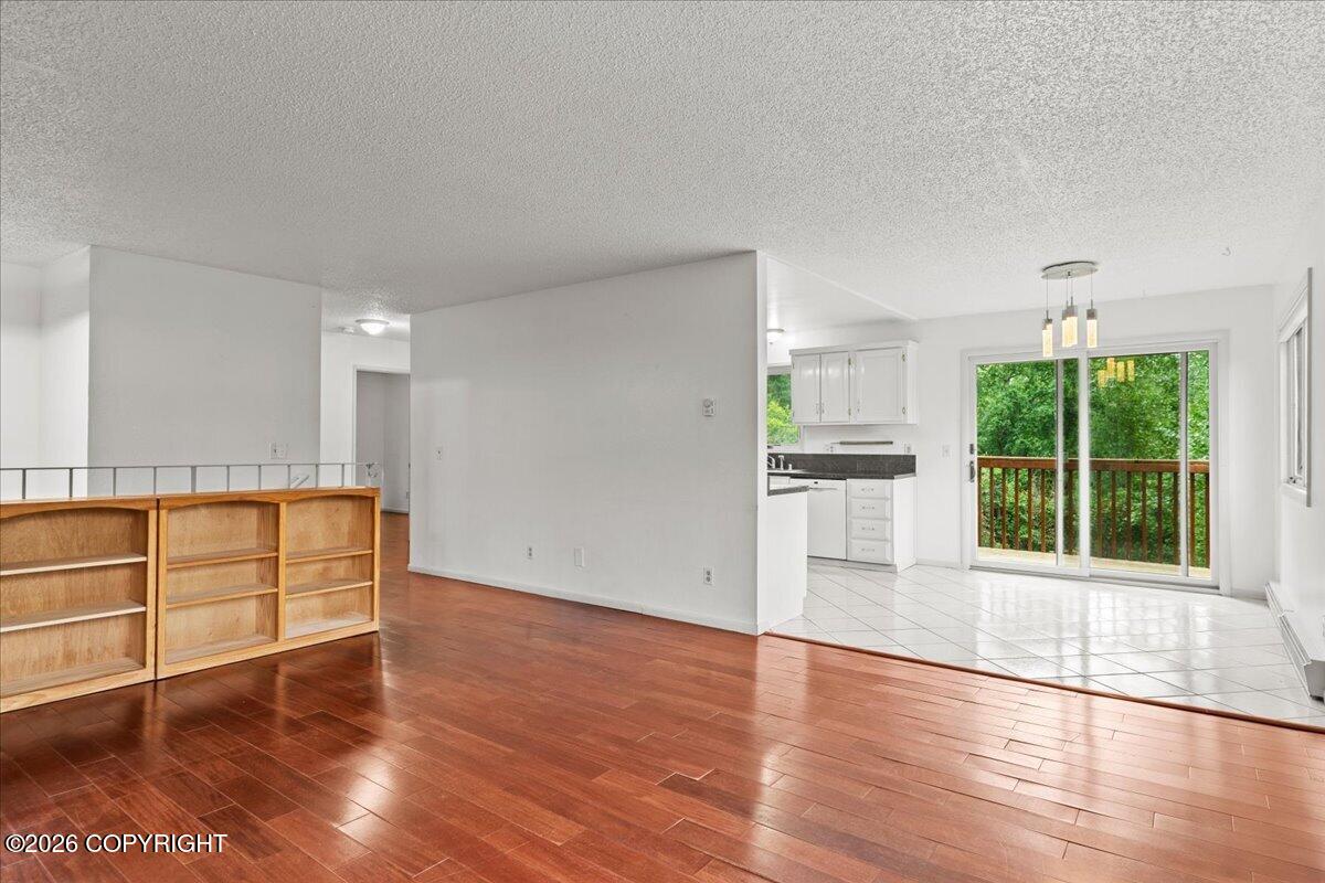 30828 Sagwon Avenue Property Photo 15