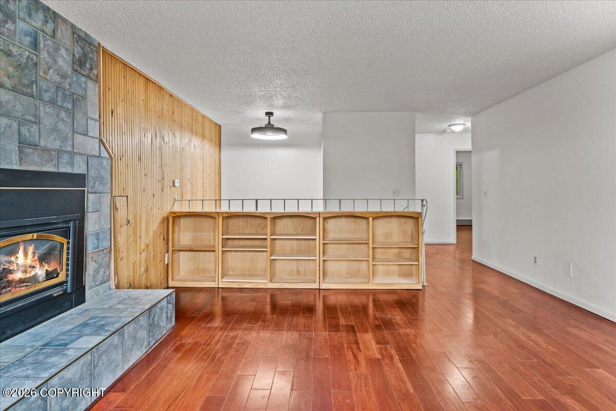 30828 Sagwon Avenue Property Photo 16