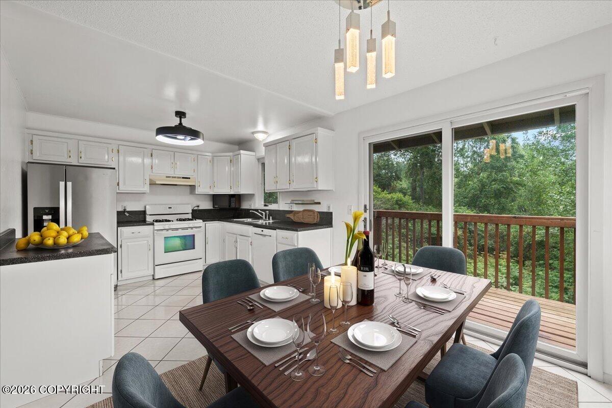 30828 Sagwon Avenue Property Photo 18