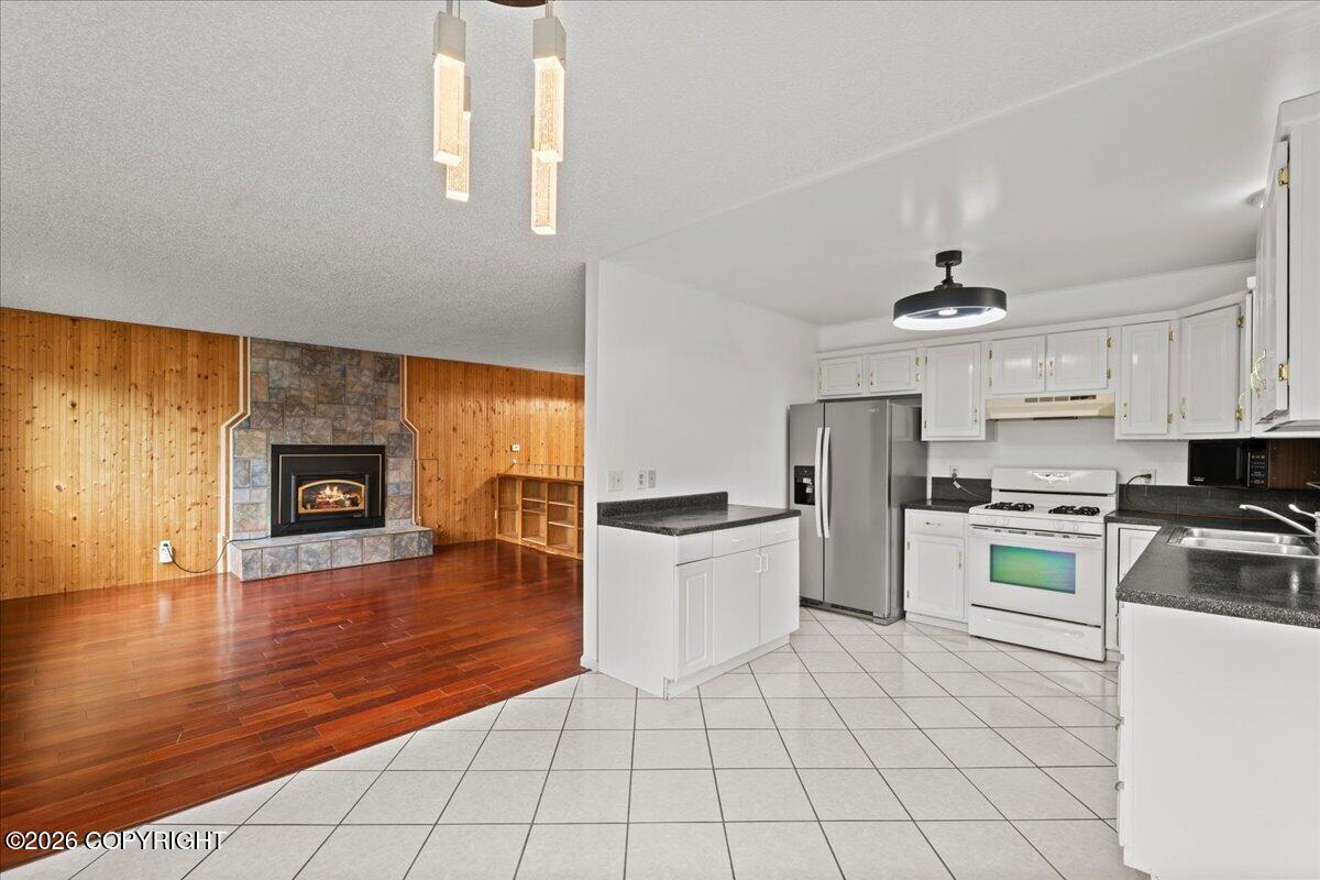 30828 Sagwon Avenue Property Photo 19