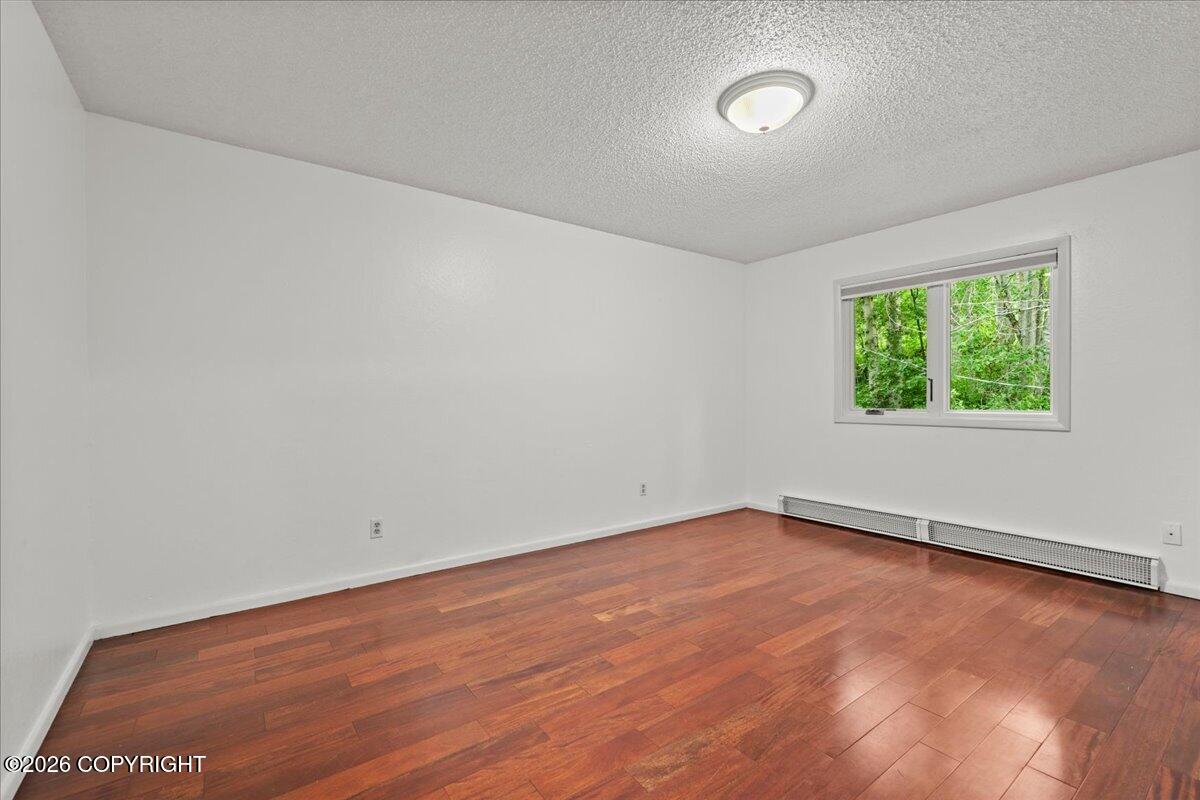 30828 Sagwon Avenue Property Photo 21