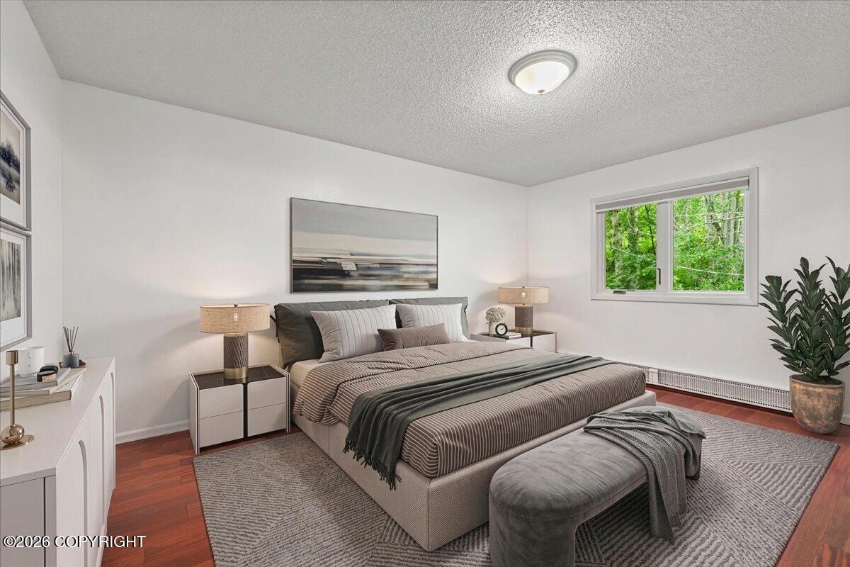 30828 Sagwon Avenue Property Photo 22