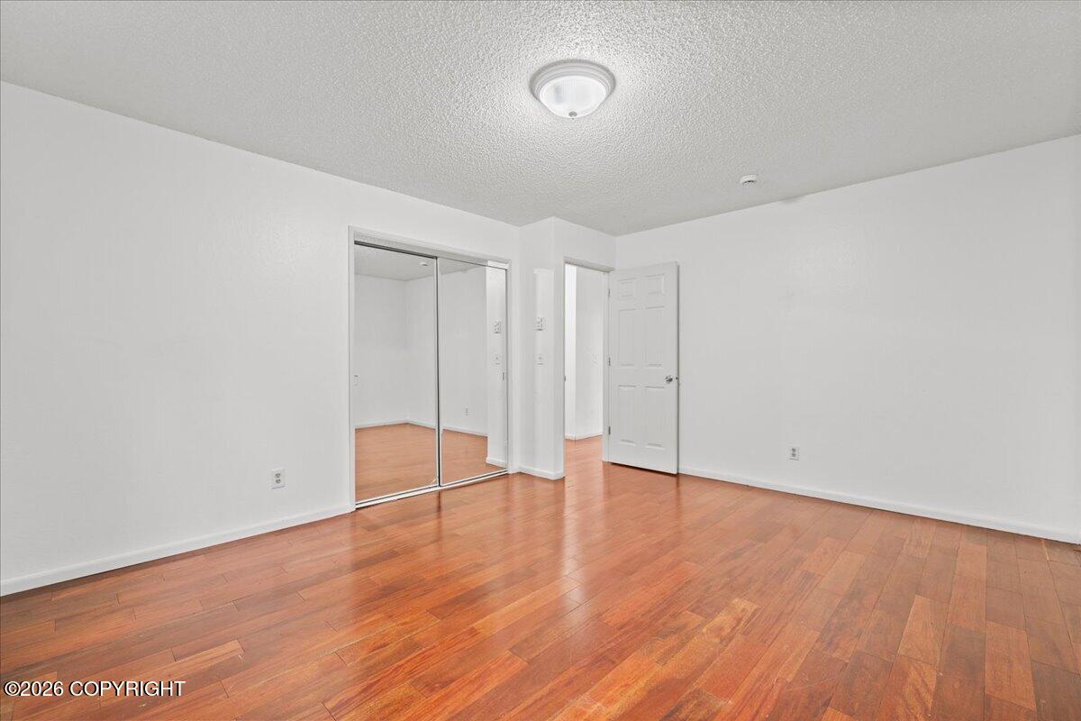 30828 Sagwon Avenue Property Photo 23