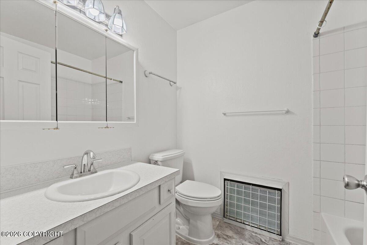 30828 Sagwon Avenue Property Photo 24
