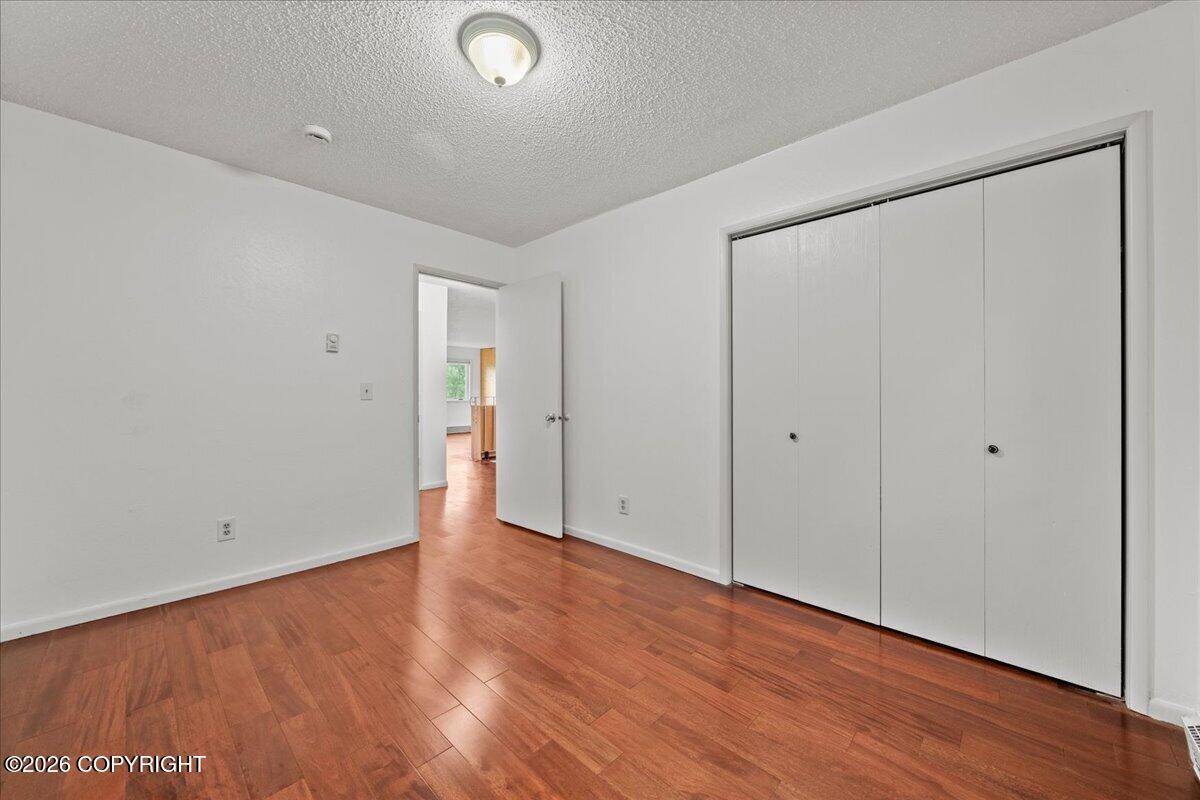 30828 Sagwon Avenue Property Photo 25