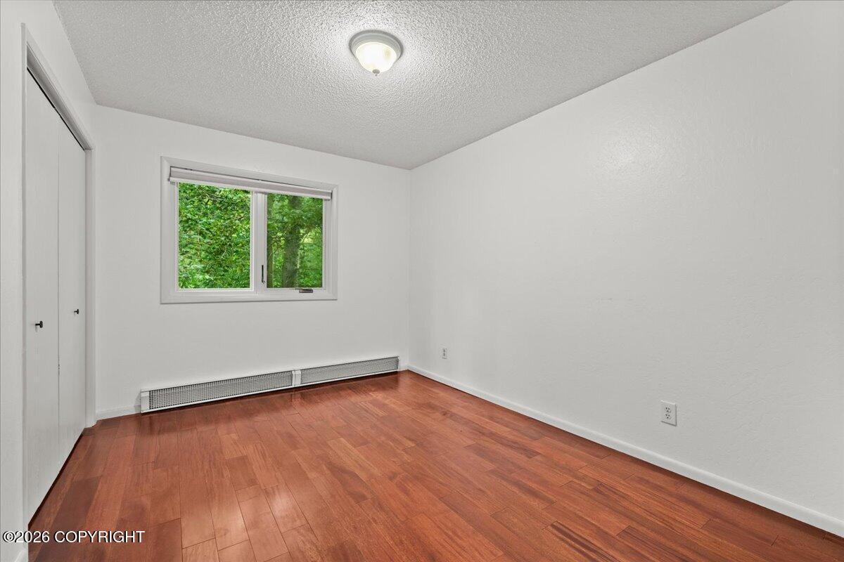 30828 Sagwon Avenue Property Photo 26