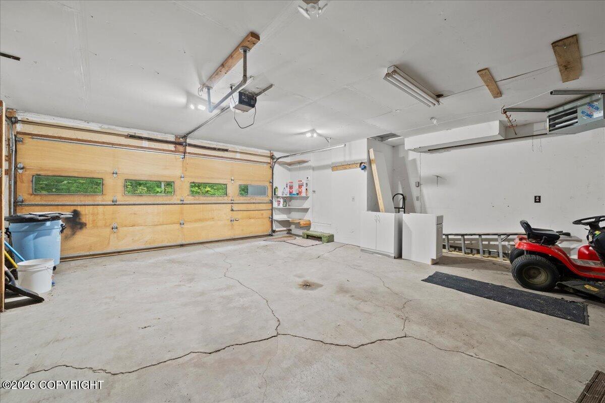30828 Sagwon Avenue Property Photo 27
