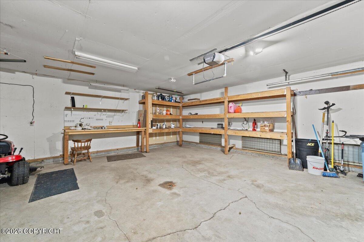 30828 Sagwon Avenue Property Photo 28