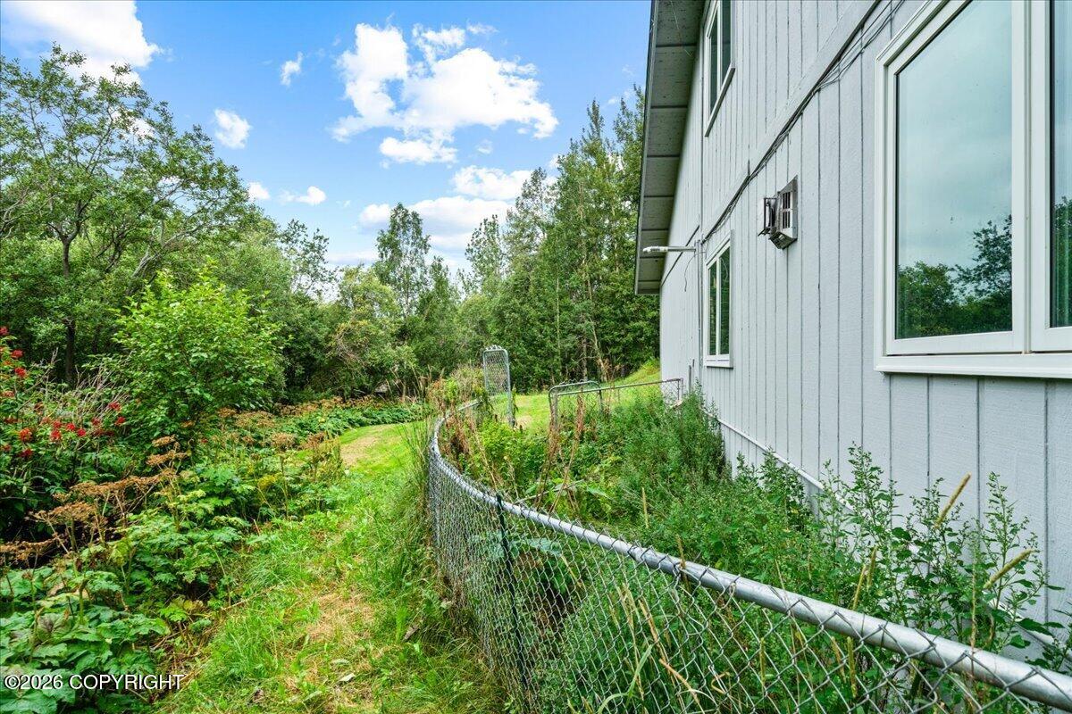 30828 Sagwon Avenue Property Photo 29
