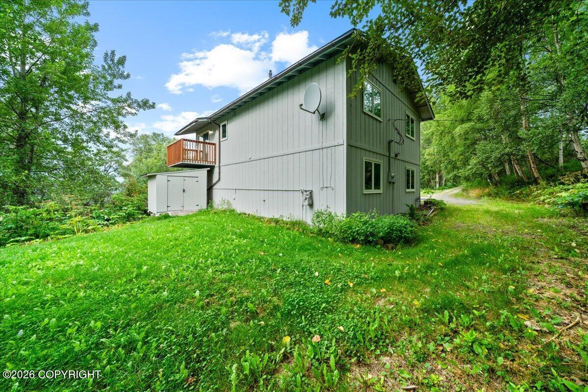 30828 Sagwon Avenue Property Photo 30