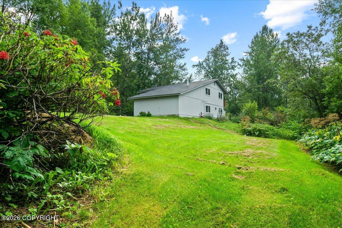 30828 Sagwon Avenue Property Photo 31
