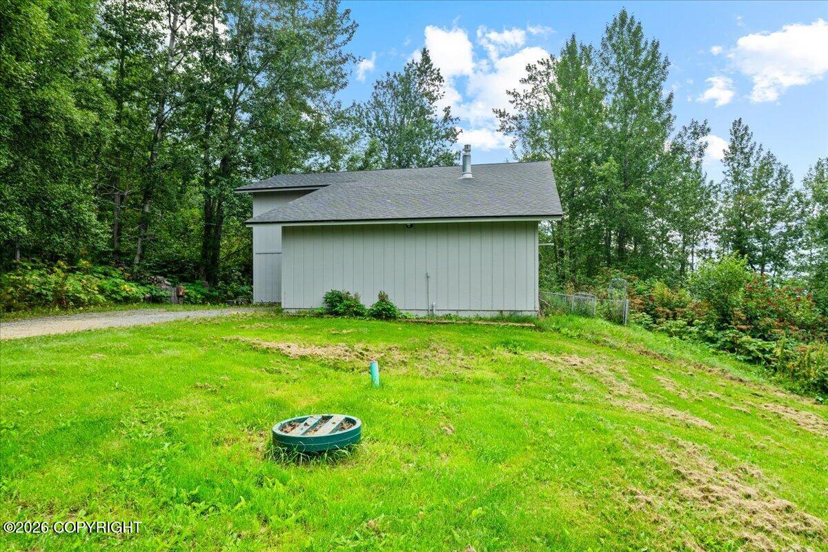30828 Sagwon Avenue Property Photo 32