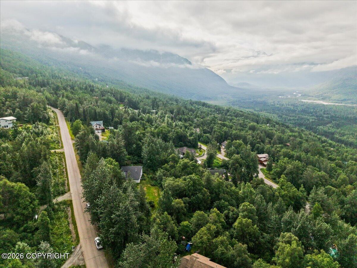 30828 Sagwon Avenue Property Photo 33