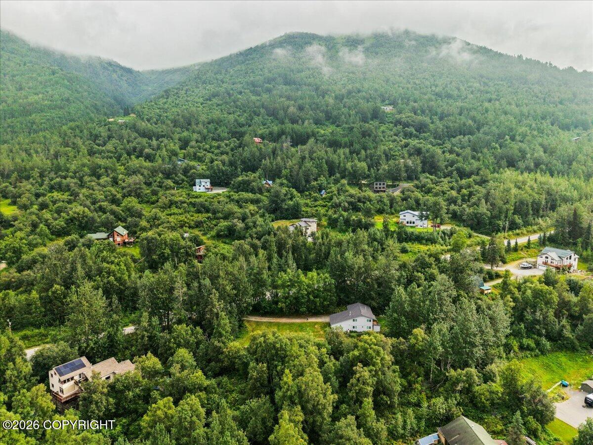 30828 Sagwon Avenue Property Photo 35