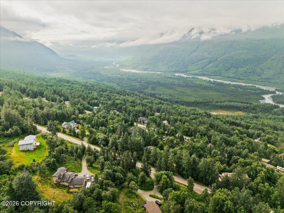 30828 Sagwon Avenue Property Photo 37