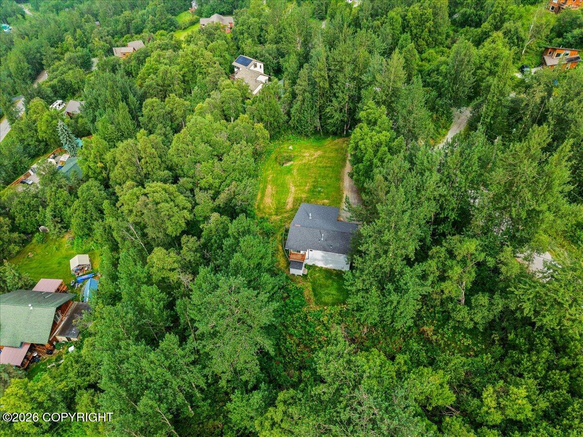 30828 Sagwon Avenue Property Photo 39