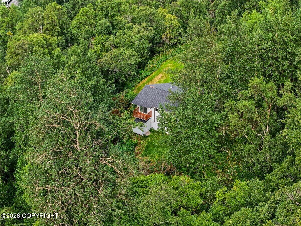 30828 Sagwon Avenue Property Photo 40