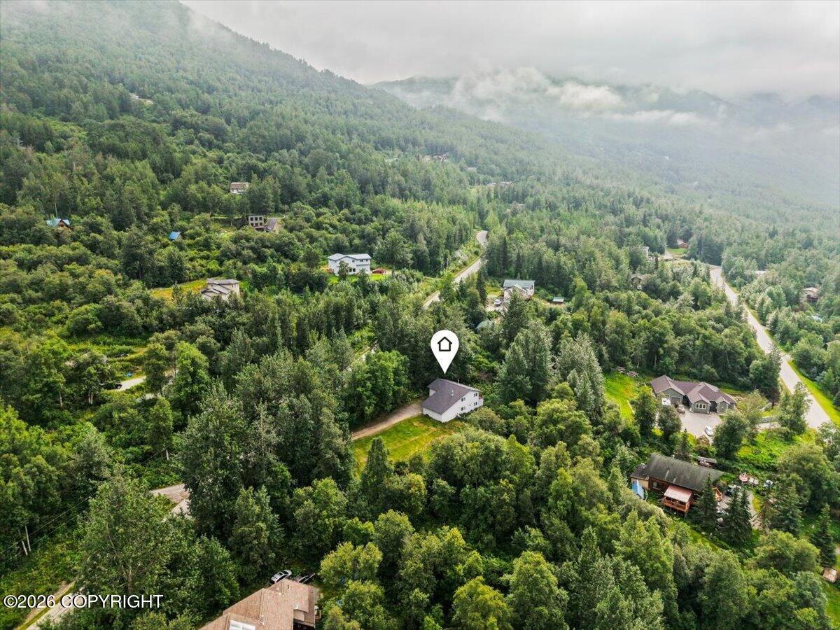 30828 Sagwon Avenue Property Photo 41
