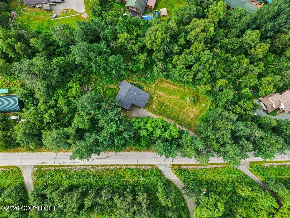 30828 Sagwon Avenue Property Photo 42