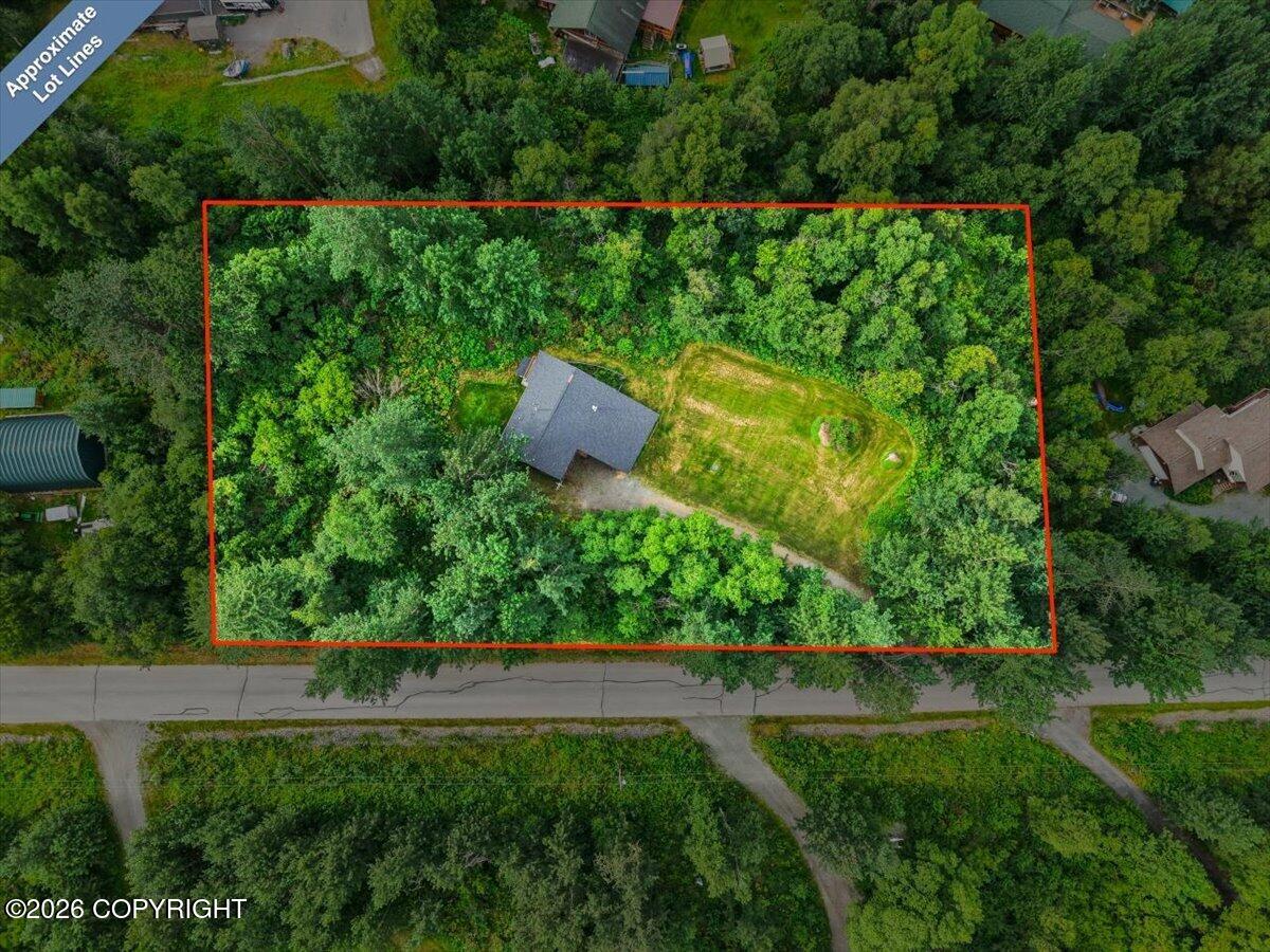 30828 Sagwon Avenue Property Photo 43
