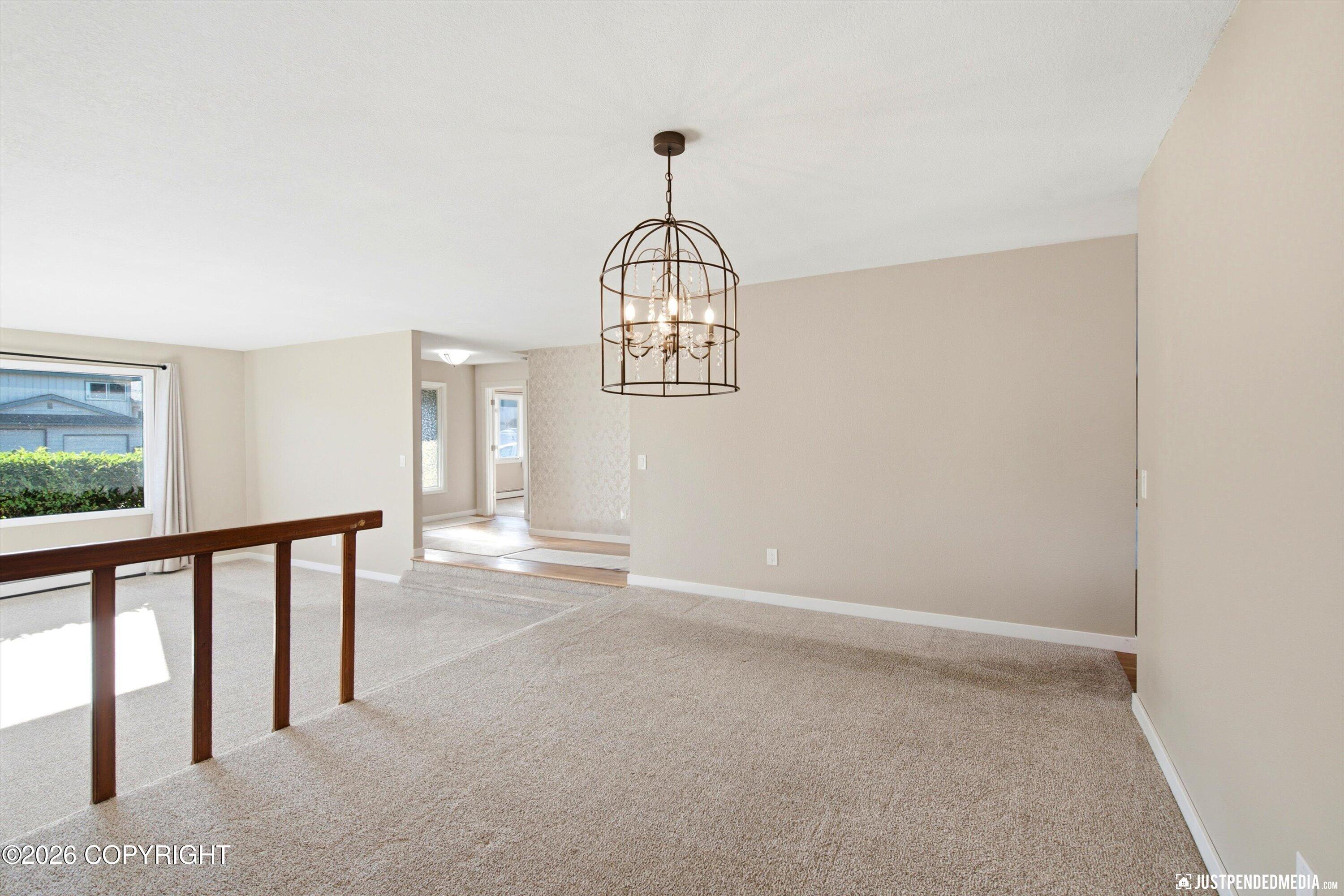 2420 Scarborough Drive Property Photo 10