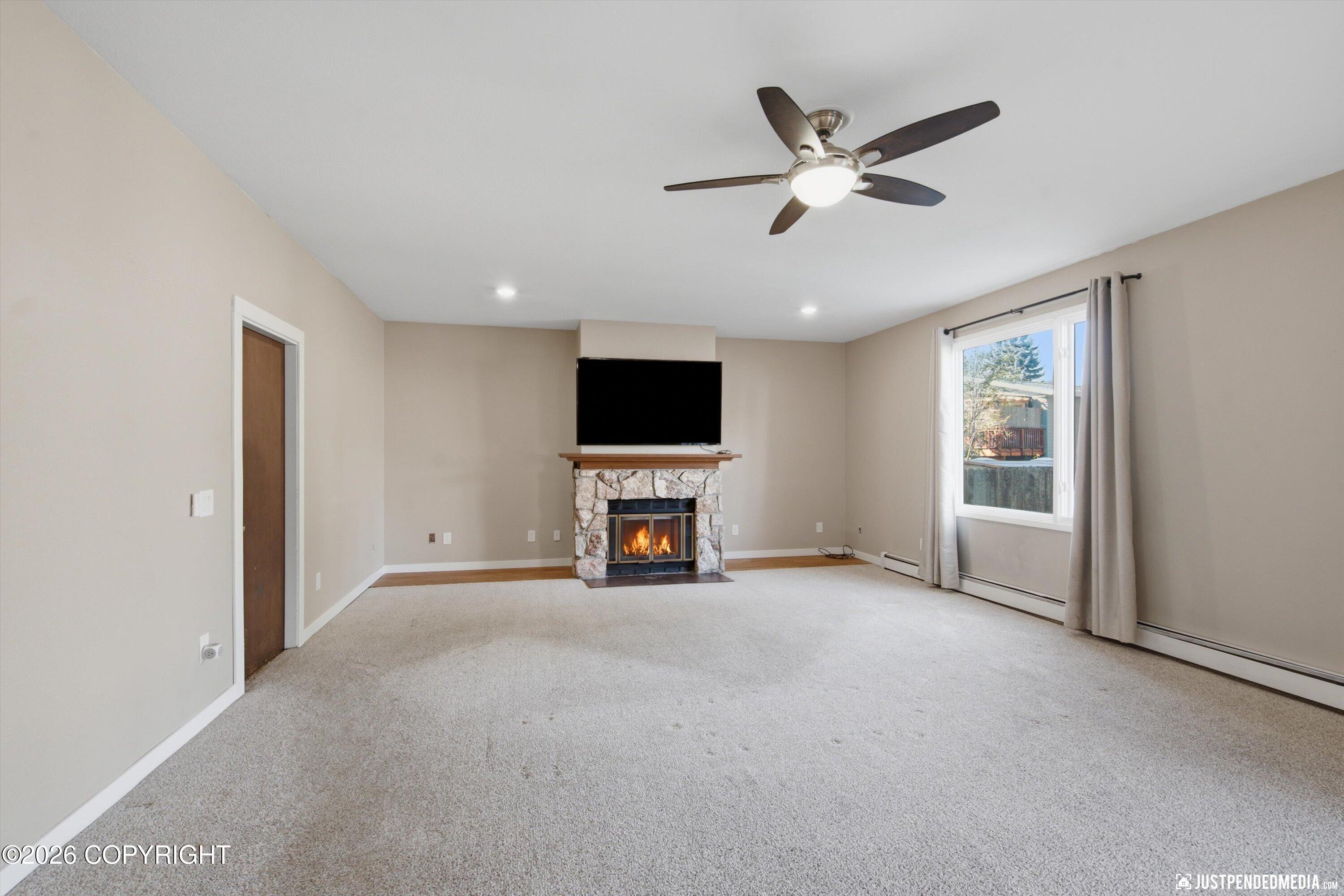 2420 Scarborough Drive Property Photo 19
