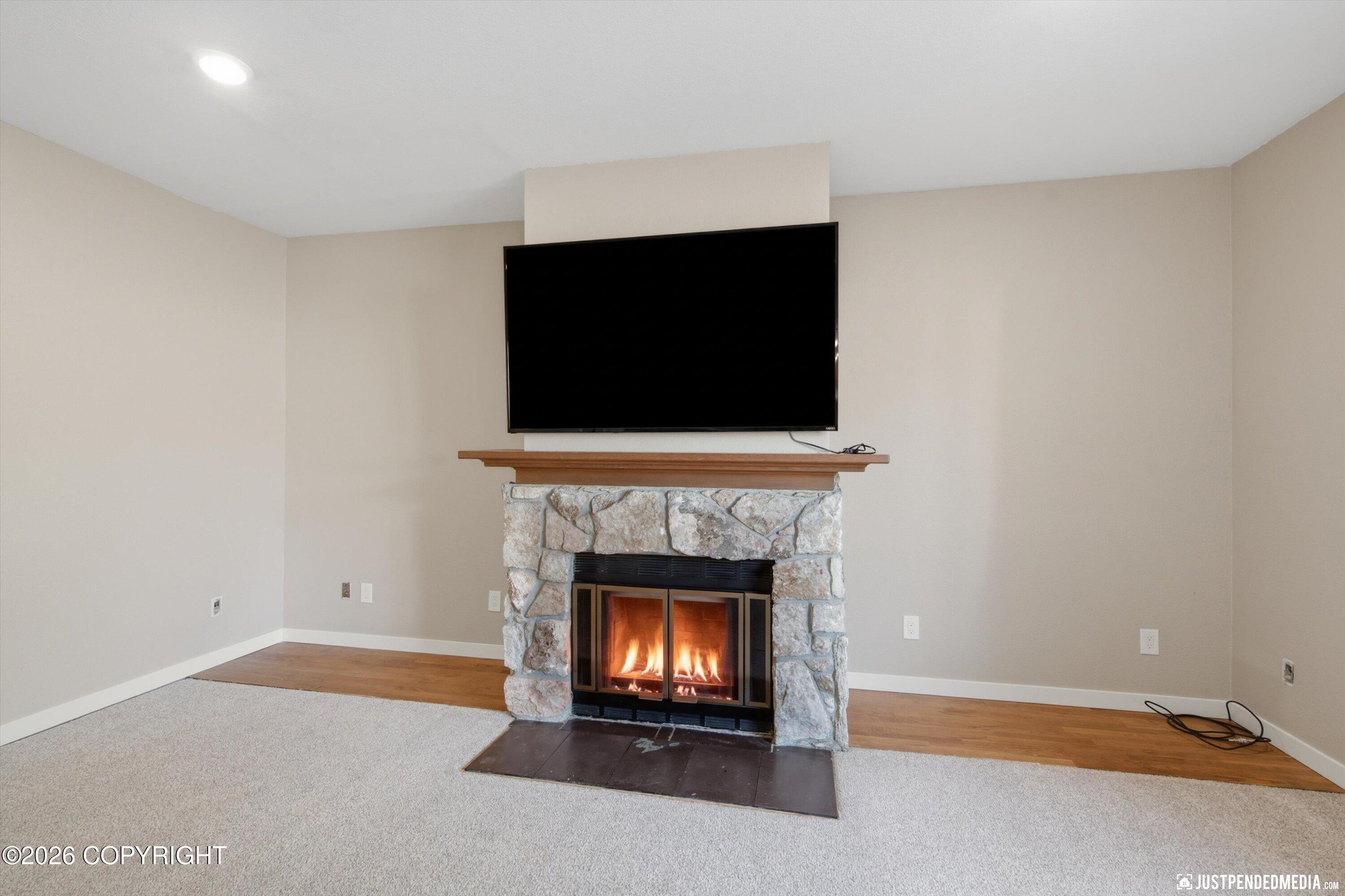2420 Scarborough Drive Property Photo 20