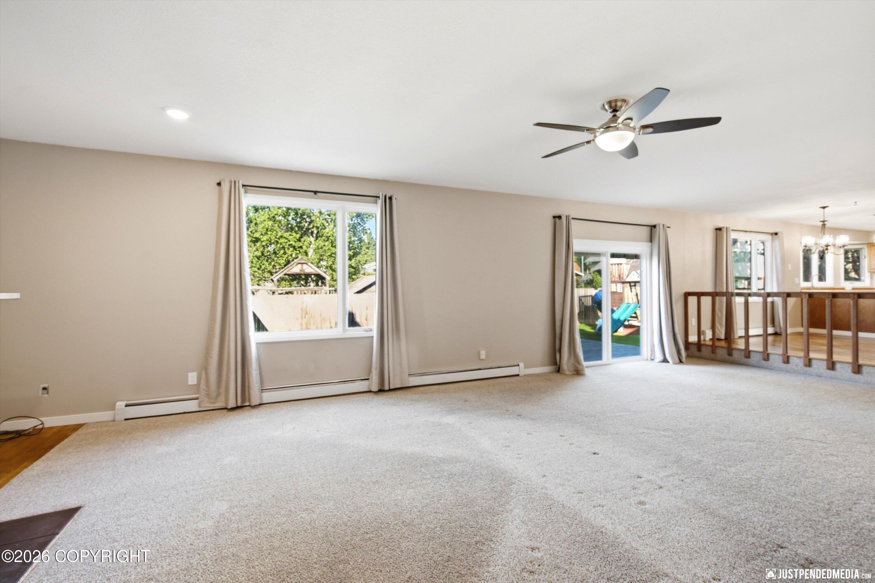 2420 Scarborough Drive Property Photo 22
