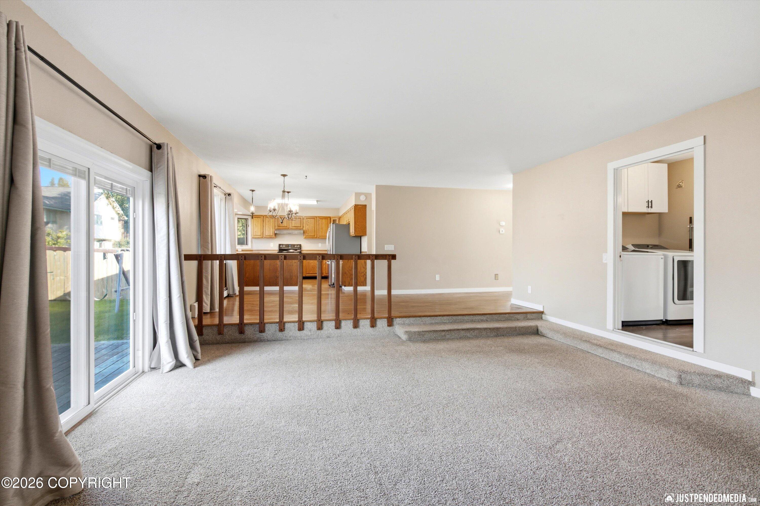 2420 Scarborough Drive Property Photo 23