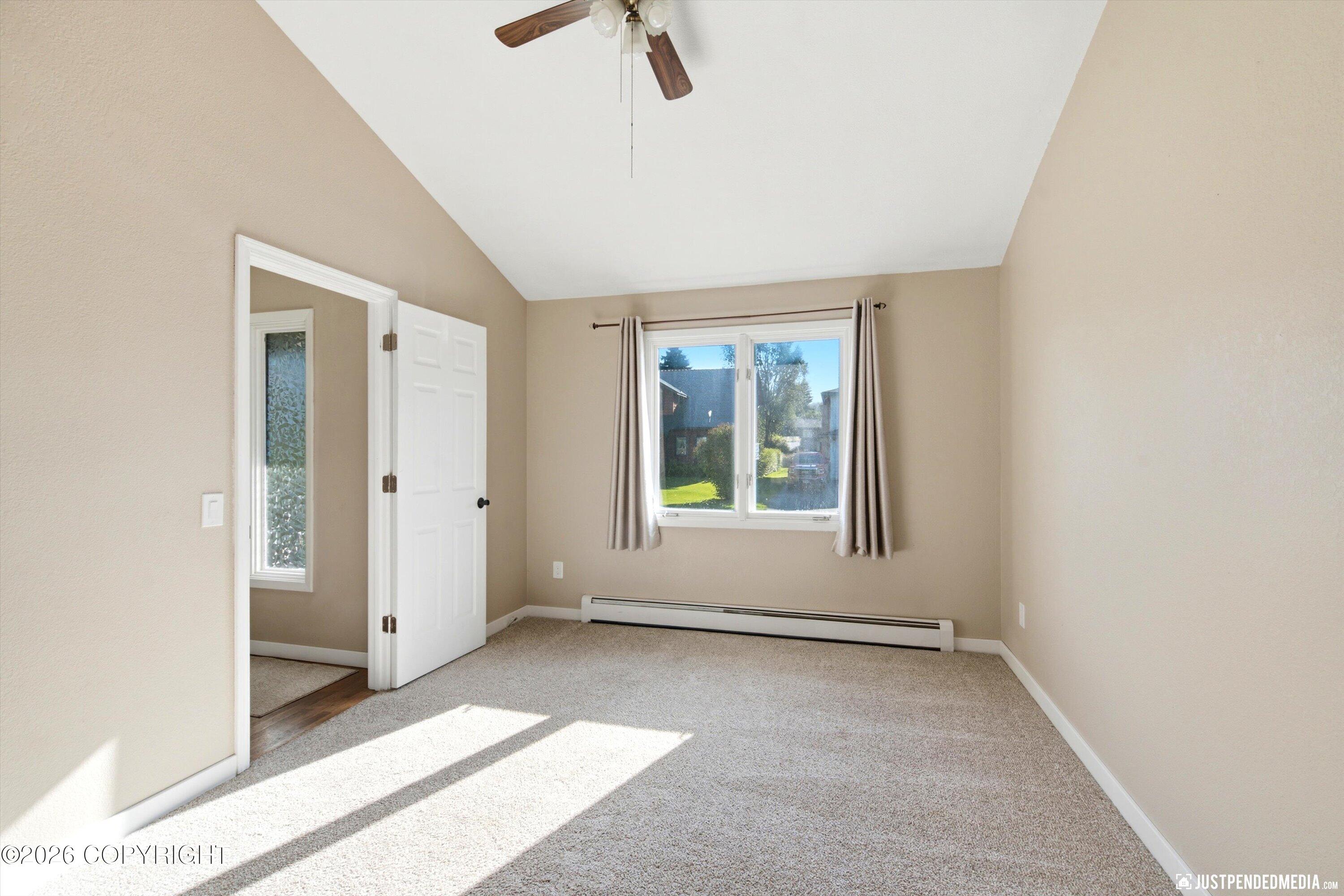 2420 Scarborough Drive Property Photo 26