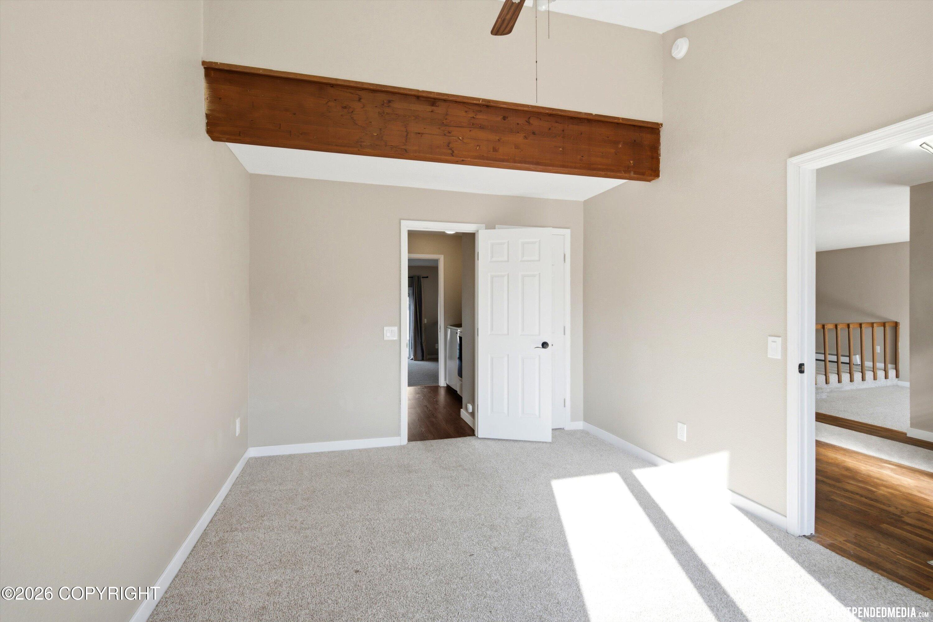 2420 Scarborough Drive Property Photo 27